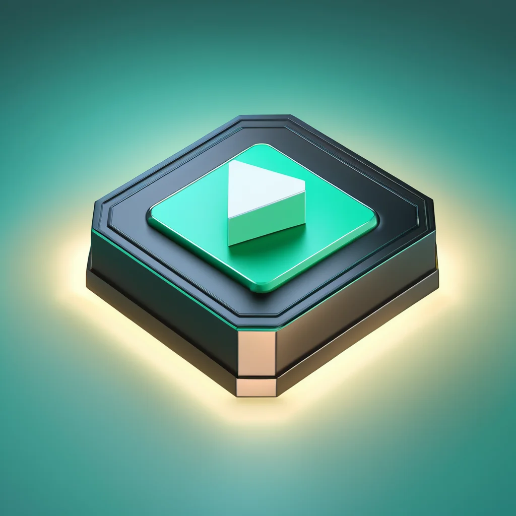 Стриминг Twitch и Kick