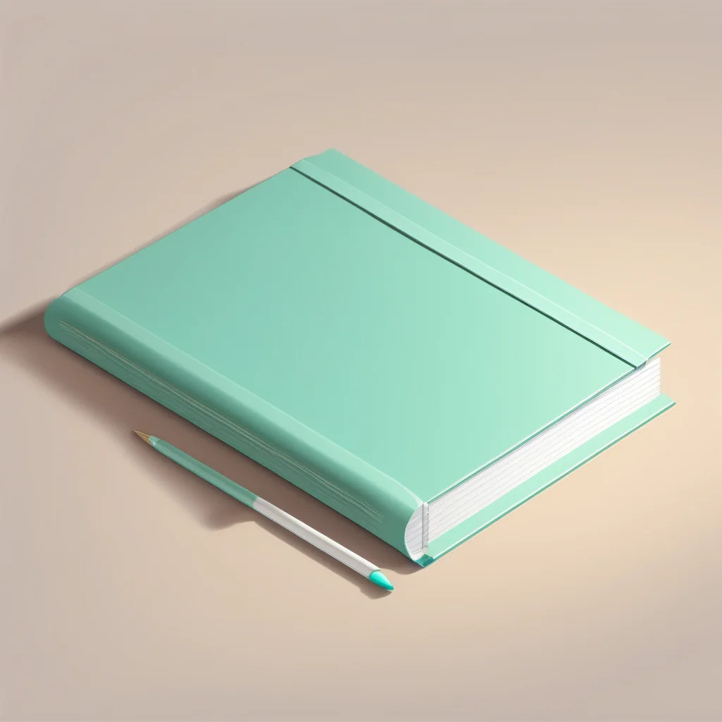 Политика без логов