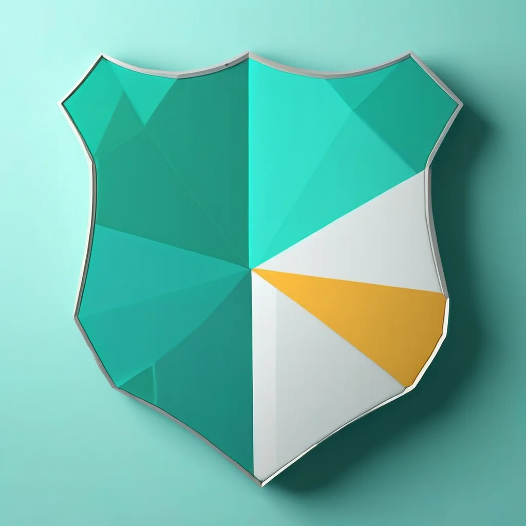 Обход блокировок РКН