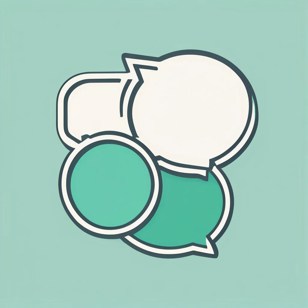 Instagram и Facebook