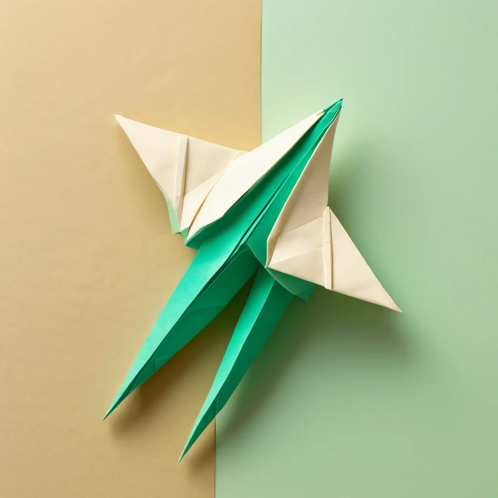 Быстрое подключение