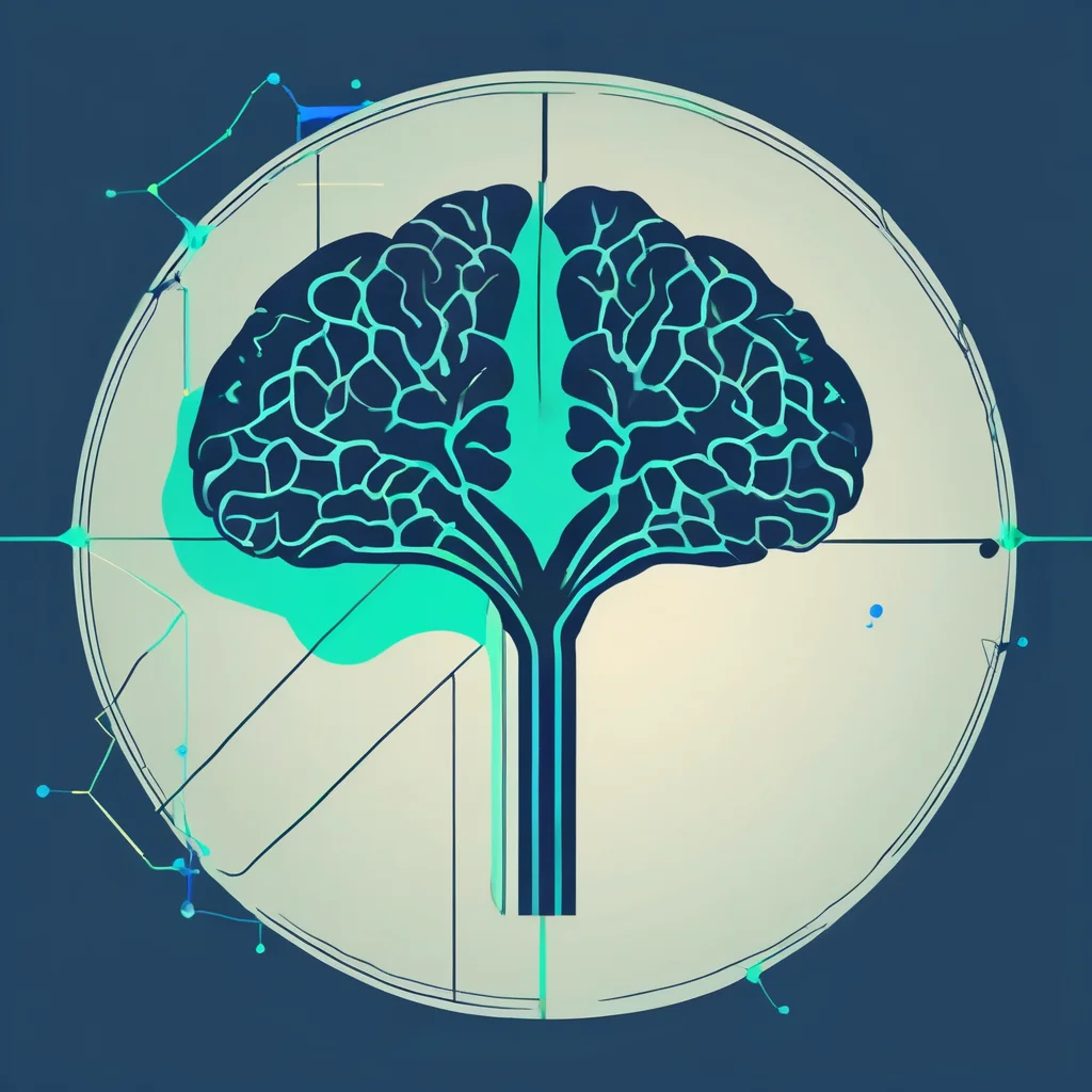 ChatGPT и нейросети